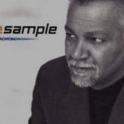 Joe Sample