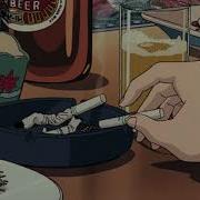 Old Songs But It S Lofi Remix Let The Melodies Of 1980S Lofi Old Songs Help You Relax Joe Ashley