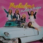 Preluders Walking On Sunshine Radio Edit