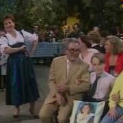 Trink Trink Brüderlein Trink