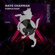 Purple Rain By Nate Chapman Us