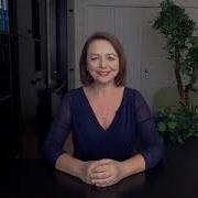 Мастер Класс Оксана Нестеренко Метод Бутейко Дыхательные Практики