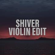 Mannymore Miss Vio Line Orfa Shiver Violin Edit Future House Cloud