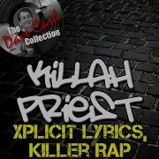 Do You Want It Feat Crystal Graves Killah Priest