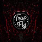Cryjaxx You Need You Aage Remix