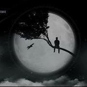 Enigma Sitting On The Moon Exblack Remix