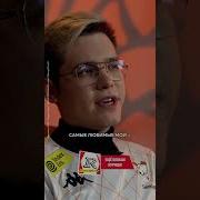 Топ 3 Эйса В Standoff 2 Top 3 Aces In Standoff 2