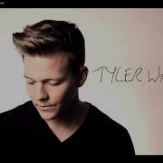 Just Give Me A Reason Tyler Ward
