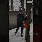 Танцуй Вот Так Иван Золо