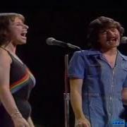 The Three Johns Buzz Be Goode