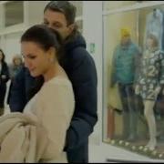 Мне Без Тебя Андрей Язвинский И Наташа Новинка