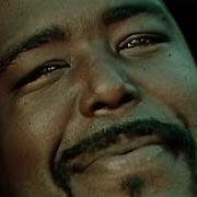 Barry White I 039 Ll Do For You Anything You Want Me To Single Version