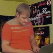 Нужно Постороить Зикурат