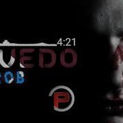 Меҳроб Алвидо Mehrob Alvido
