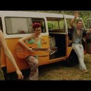 Simon From Deep Divas Baby Baby Simon Cool Mix