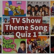 Top 100 Best Intro Songs Intro Music