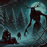Слушать Истории Вендиго