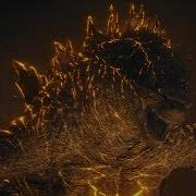 Godzilla Vs Ghidorah Vs Mothra Vs Rodan Shorts Godzilla Kaiju
