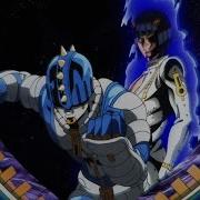 Bruno Bucciarati Theme But It S Epic Version Furious Fight X Nella Cerniera