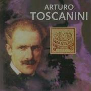 Enigma Variations On An Original Theme Op 36 Iii Allegretto The Bbc