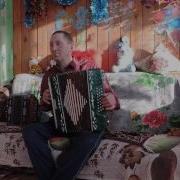 Утыраек Эле Буген Кич Вечерние Посиделки