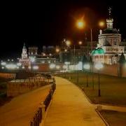 Край Мари Дмитрий Маликов