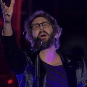 Bigger Than Us Josh Groban