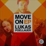 Lukas Poellauer When A Groove Is In Control