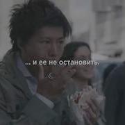 Реклама Кока Кола Для Вкуса Нет Границ Попробуй Почувствуй 2019