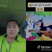 Шери Афгони Ошики