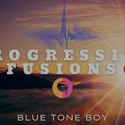 Melodic Techno 2021 Progressive Deep Melodic House Mix By Lyrik C