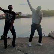 Не Женюсь Я Ой Мама Не Женюсь Band Odessa Mega Hit