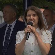 Вы Представьте Только На Мгновение