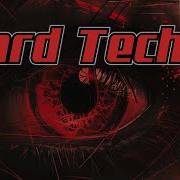 Ultimate Playlist Hard Techno Why