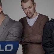 Прощай Любовь