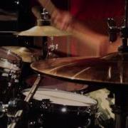 Akapon Raprom Drumcam Cover Dream Theater The Root Of All Evil