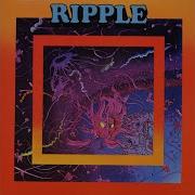 This Aint No Time To Be Giving Up Ripple