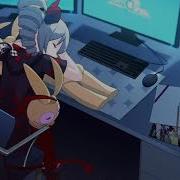 Asmr不正经的喘息呻吟