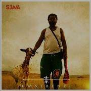 Sjava Ikusasa