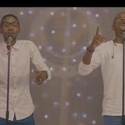 Patrick Kubuya Ft Paul Clement Fungua Mbingu Patrick Kubuya