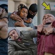 Pranks Wrong Compilation
