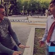 Непосредственно Каха Серго О Приоре