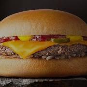 Howtobasic Mcdonald