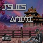 John Concepcion Goodbye Feat John Concepcion