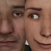 Дарагой Где Ты Был