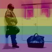 Toxi Х Йегоx Й Gay Remix