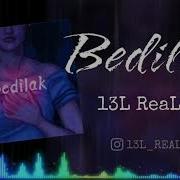 Master Sura Cash Bedilak 21
