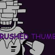 Undertale Call Of The Void Phase 2 The Call Of The Void By Saster Link In Description
