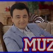 Анвар Ахмедов Гулсара 2017 Anvar Akhmedov Gulsara 2017