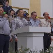 Умчались Безвозвратно Дни Вчерашние